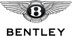 Bentley Logo